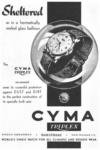 cyma 1950 11.jpg